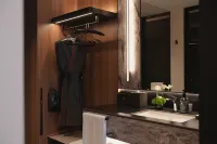 IntercityHotel Chongqing Jiefangbei Pedestrian Street