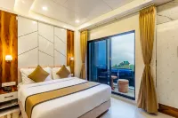 Accom Hotel Hotels in Suryodaya