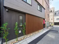 7min Iriya Sta/2BR/near Ueno, Asakusa, Skytree/710sqft