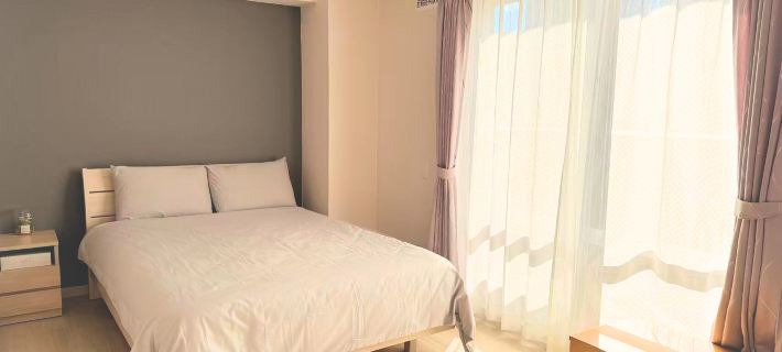 Gala City Hotel only 5 mins to Kokusai Street Hotéis em Naha