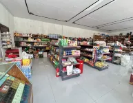 Zhuoni Che Ba Gongye Homestay Hotels in Zhuoni