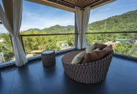 Longmen Longquan Yingyue Cultural Tourism Development Co