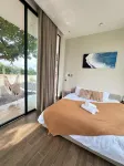 Phu Xuan Homestay Phan Thiet - Near Doc Hoang Hon - 수영장
