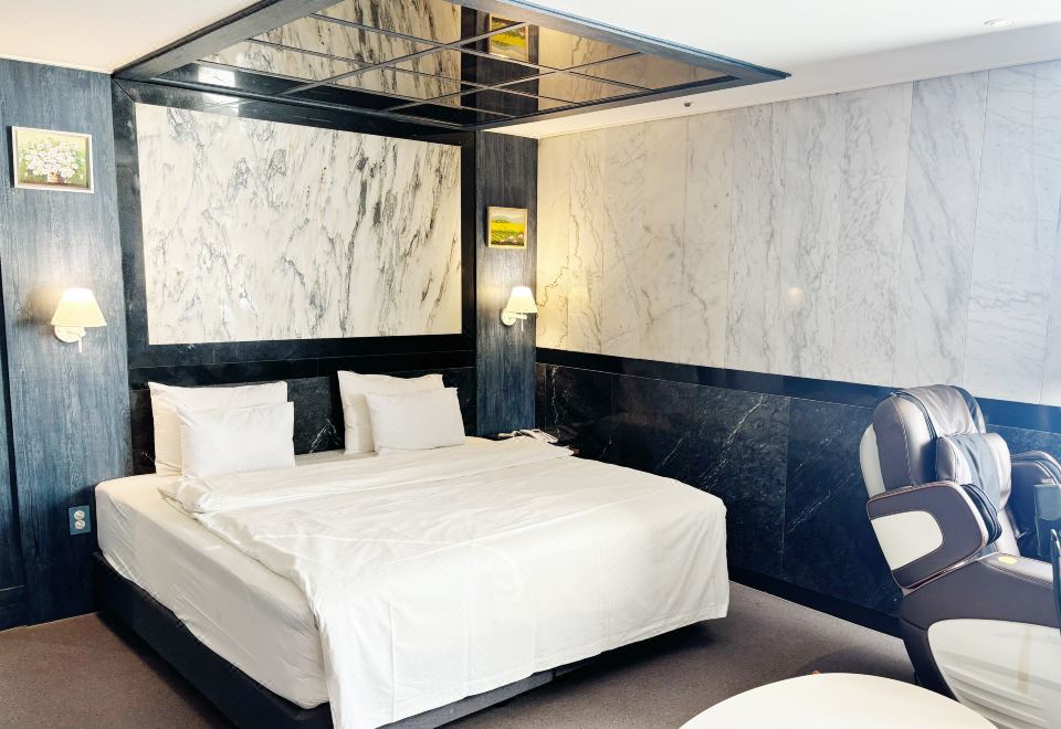 3. 동대문 시그니처..