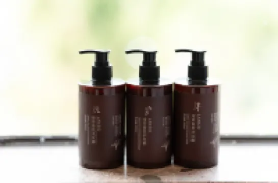 Qiyue Hotel · JULY (Linhai Yintaicheng)