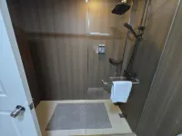 Pebble Motel (Jianhu Bus Station) - 2-Star