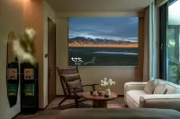 花笙飯店（大理古城月華路店）