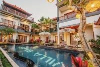 Villa Silas - Mountain view