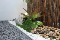 Suzhou Xizhu Homestay (Guanqian Street Pingjiang Street)