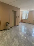 Muling Linjia Hotel Hotel a Muling