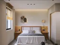 HUAYUEJINGZHIHOTEL Hotels in der Nähe von Yunhe Chao Guan