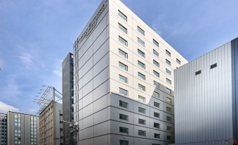 Daiwa Roynet Hotel Tokyo Akabane