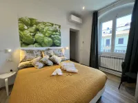 at pier 21 Hotels in 