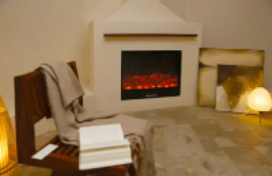 Limu Elegant House · Life Light Luxury Design Resort Guesthouse (Gejiu Shadian Grand Mosque Branch)