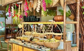 MissBamboo Hotel Nha Trang