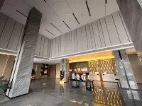 Changzhi Days Wyndham