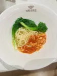 โรงแรมโฮมอินน์ (สถานีรถไฟเสิ่นหยางเป่ย จัตุรัสฮุยกง) - พร้อมอาหารเช้า