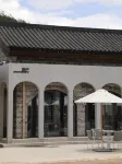 Lost Villa Ganzhou - Mountain View