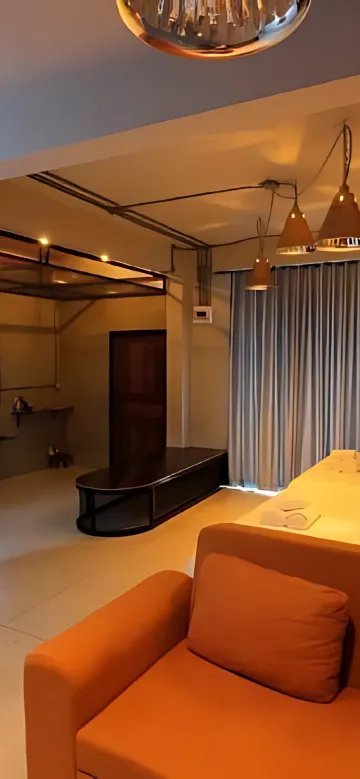 ห้องแฟมิลี่