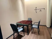 longlinxinchenggongyu