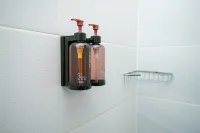 Hotel Fude Tbilisi
