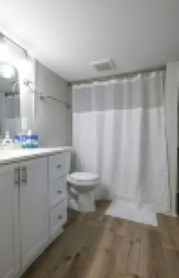 Bobbin Mills Studio - 1 mile from Downtown Athens