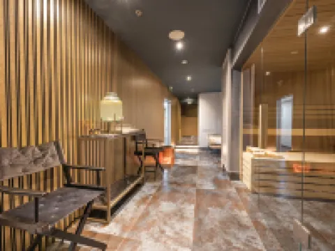 Hotel Royal Prague Hotels in Prague