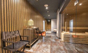 Hotel Royal Prague