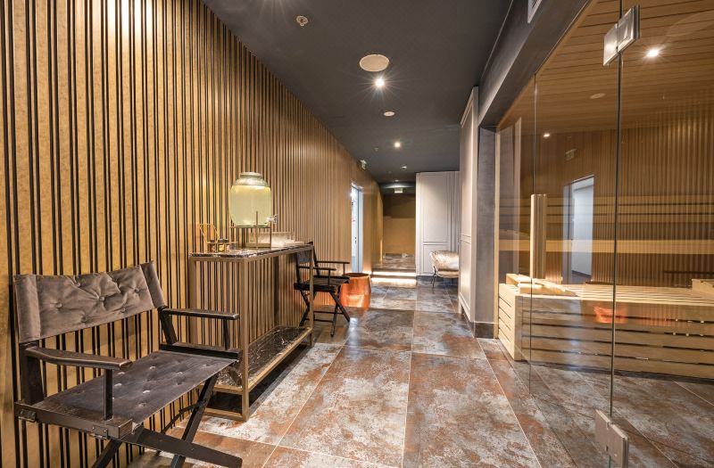 Hotel Royal Prague photo 2