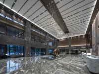 BTG-NANYUAN WENCHENG Hotels