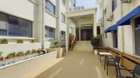 TaiShan View Inn - Gym
