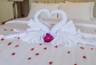 รูปภาพของเดอะ บรีซ วิลล่า