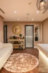 Sherao Hotel Doha - Next to National Museum of Qatar & Metro - Spa
