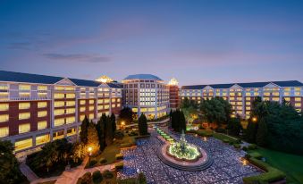 Wyndham Beijing North