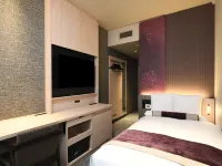 HOTEL MYSTAYS Ochanomizu Conference Center Hotels in Tokyo