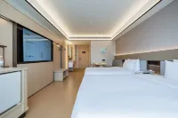 JI Hotel