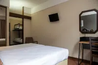 WOT Porto Soul Hotels in Cedofeita