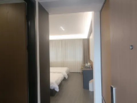 Bei shang na nian