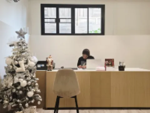 Rim Apartment Pattaya