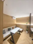 Yiyuan Sunshine Hotel (SM City Square Xiamen Railway Station) - petit déjeuner