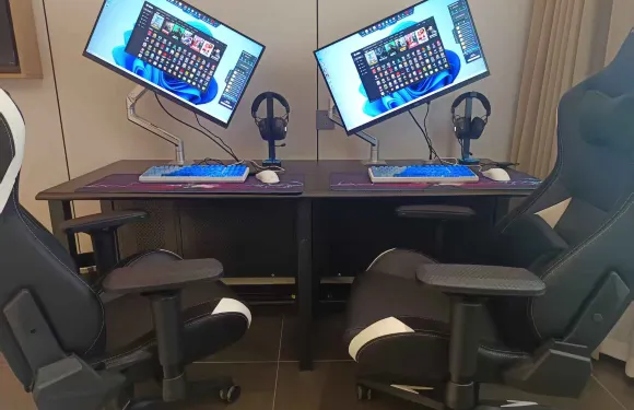 晉城諾鑫酒店（蘭花路店）