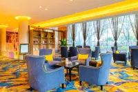 Maritim Hotel Taicang Garden - 5-Star