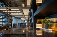 Heze Jiahe Hotel (Jiahe City Branch)