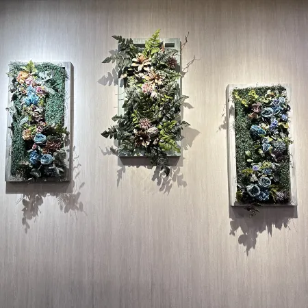 Yuan Hsiang Hotel Отели рядом с достопримечательностью «Станция Yuli»