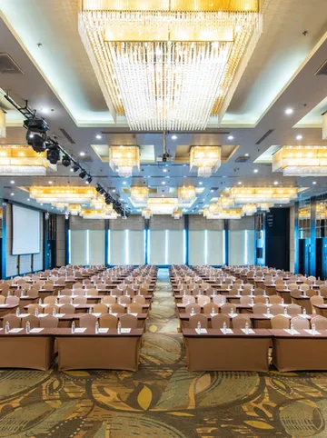 รูปภาพของโรงแรม เมเปิล