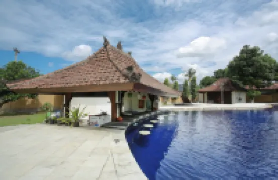 Mirah Hotel