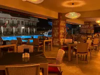 Casa De Levissi ölüdeniz Hotel a Fethiye