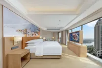 Vienna Hotel (Chengdu Pengzhou Southern New City) - 3-Star