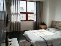 Xiaomi Boutique Hotel - 2-Star