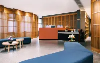 Yue Hotel - Family
